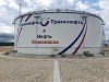 «Транснефть – Дружба» обследовала 7 резервуаров на линейных производственно-диспетчерских станциях