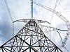 Электропотребление в Приамурье выросло на 5%