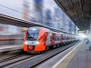 «Росэлектроника» импортозаместила продукцию Siemens для железных дорог