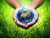 «Сколково» запускает поиск технологий в области экологии и устойчивого развития