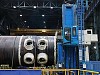 Атоммаш отправил на механическую обработку корпус реактора для АЭС «Куданкулам»