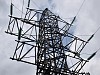 «Адыгейские электросети» вывели в капремонт две высоковольтные ЛЭП в Апшеронском районе