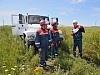 «Россети Юг» обеспечат электроснабжение новых скважин и насосной станции в Ростовской области