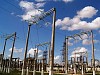 «Славянские электрические сети» отремонтировали подстанцию 220 кВ «Порт»