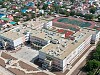 «Россети Кубань» обеспечили электричеством новую школу в Анапе