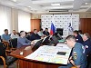 Диспетчеры Системного оператора ликвидировали условную аварию в Ярославской энергосистеме