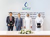 QatarEnergy и Samsung построят в Катаре солнечные электростанции в городах Месаид и Рас-Лаффан
