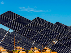 Австралия реализует проект по межконтинентальной транспортировке солнечной электроэнергии