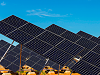 Австралия реализует проект по межконтинентальной транспортировке солнечной электроэнергии