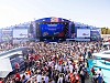 Фестиваль «Технофест» в Турции посетили более миллиона человек