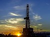 В 2023 году накопленная добыча СПД превысила 110 млн тонн нефти