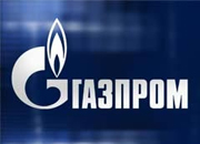 Выручка «Газпрома» от продаж газа в дальнее зарубежье выросла наполовину