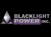 BlackLight Power      