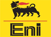 Чистая прибыль итальянской ENI за январь-сентябрь увеличилась на 38,5% - до 9,7 млрд. евро
