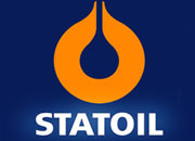 StatoilHydro нашла газ на шельфе Баренцева моря