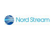 Шведские ведомства приступят к рассмотрению заявки Nord Stream AG