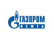 «Газпром нефть» отказалась от прямых инвестиций в развитие NIS