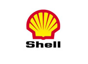 Чистая прибыль Royal Dutch/Shell за январь-сентябрь выросла почти на треть