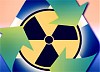 Япония поможет инвесторам освоить месторождения урана в Монголии