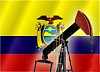 Эквадор сократит суточную добычу нефти на 7 тыс. баррелей