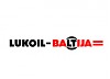 Lukoil Baltija прекращает продажу бензина АИ-92