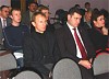 В "Брянскэнерго" состоялась конференция, посвященная внедрению системы менеджмента качества