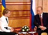 Тимошенко оставили без козырей