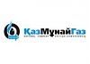 «Мангистаумунайгаз» поделят между собой казахские компании