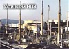 Переработка нефти на Ухтинском НПЗ удвоится за  три года