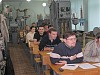Электромонтеры-дежурные подстанций «Псковэнерго» повышают квалификацию