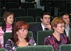 В «Псковэнерго» открылось техническое совещание специалистов по расчетам релейной защиты и автоматики