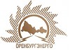 «Оренбургэнерго» строит ЛЭП для «Светлой области»