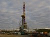 "Уралмаш" поставит "Газпрому" буровое оборудование