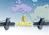 "АрмРосгазпром" инвестирует в расширение газотранспортной системы Армении $174 млн.