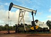 Бразилия поможет Кубе разрабатывать шельфовые месторождения нефти