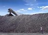 Добычу угля на Эльгинском месторождении начнут в следующем году