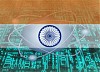 Сенат США утвердил договор с Индией по ядерной энергетике
