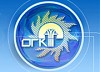 ОГК-3 заняла лидирующие позиции в рейтинге агентства АК&М
