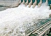 Работу гидроагрегата Зейской ГЭС заблокировала автоматическая защита