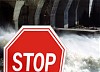 Ростехнадзор выявил более 100 нарушений в ходе проверки ГЭС «Лукойл-Кубаньэнерго»