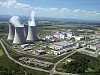 В России изготовлено топливо для чешской АЭС