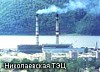 Николаевская ТЭЦ – год на газе