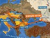 Россия передала Болгарии документы по расширению "Южного потока"
