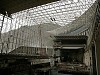 На Саяно-Шушенской ГЭС смонтированы металлоконструкции МАрхИ