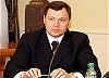 Олег Бударгин стал председателем правления компании