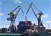«Дальэнергосбыт» планирует полностью отключить 92 Судоремонтный завод