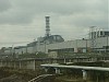 Чернобыльская АЭС: реальная экономия бюджетных средств