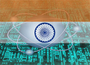 «Атомэнергомаш» ищет в Индии партнеров