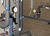 «Квадра» снижает потери сетевой воды в отопительных системах Смоленска
