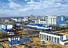 Быть ли солнечной энергетике в России?